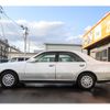 toyota crown 2000 -TOYOTA--Crown GH-JZS175--JZS175-0023170---TOYOTA--Crown GH-JZS175--JZS175-0023170- image 10