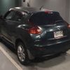 nissan juke 2011 CFJ1806813 image 2