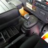 isuzu forward 2025 -ISUZU--Forward 2RG-FRR90S4--FRR90-7209171---ISUZU--Forward 2RG-FRR90S4--FRR90-7209171- image 14