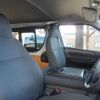 toyota hiace-van 2017 -TOYOTA--Hiace Van KDH206V--6017210---TOYOTA--Hiace Van KDH206V--6017210- image 4