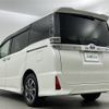 toyota voxy 2019 -TOYOTA--Voxy DBA-ZRR80W--ZRR80-0508032---TOYOTA--Voxy DBA-ZRR80W--ZRR80-0508032- image 15