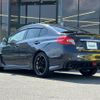 subaru wrx 2015 -SUBARU--WRX DBA-VAG--VAG-005755---SUBARU--WRX DBA-VAG--VAG-005755- image 16