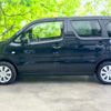 suzuki wagon-r 2023 quick_quick_5BA-MH85S_MH85S-160769 image 2