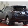 toyota harrier-hybrid 2019 quick_quick_AVU65W_AVU65-0047970 image 11