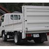 isuzu elf-truck 2013 -ISUZU 【三重 400ﾈ2145】--Elf TKG-NJR85A--NJR85-7028387---ISUZU 【三重 400ﾈ2145】--Elf TKG-NJR85A--NJR85-7028387- image 25