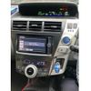 toyota prius-α 2013 -TOYOTA--Prius α DAA-ZVW40W--ZVW40-3075586---TOYOTA--Prius α DAA-ZVW40W--ZVW40-3075586- image 20