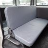 daihatsu hijet-van 2016 -DAIHATSU--Hijet Van EBD-S321V--S321V-0305672---DAIHATSU--Hijet Van EBD-S321V--S321V-0305672- image 15