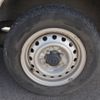 nissan nv-200-vanette 2018 23433104 image 40