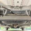 daihatsu tanto 2021 quick_quick_LA650S_LA650S-0163262 image 19