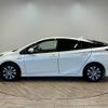 toyota prius 2019 -TOYOTA--Prius DAA-ZVW51--ZVW51-6107380---TOYOTA--Prius DAA-ZVW51--ZVW51-6107380- image 17