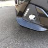toyota tank 2020 CFJ1676027 image 30