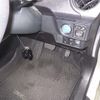toyota corolla-fielder 2020 -TOYOTA--Corolla Fielder NKE165G-7230723---TOYOTA--Corolla Fielder NKE165G-7230723- image 9
