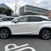 lexus rx 2019 -LEXUS--Lexus RX DAA-GYL25W--GYL25-0017541---LEXUS--Lexus RX DAA-GYL25W--GYL25-0017541- image 8