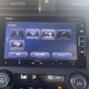 honda civic 2019 -HONDA--Civic DBA-FK7--FK7-1104140---HONDA--Civic DBA-FK7--FK7-1104140- image 19