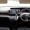 honda stepwagon 2011 -HONDA 【野田 500】--Stepwgn DBA-RK1--RK1-1102065---HONDA 【野田 500】--Stepwgn DBA-RK1--RK1-1102065- image 23