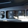 daihatsu thor 2022 -DAIHATSU--Thor 5BA-M900S--M900S-0093195---DAIHATSU--Thor 5BA-M900S--M900S-0093195- image 8