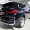 bmw x1 2023 -BMW 【岐阜 303】--BMW X1 3BA-52EE20--BA52EE0405W16774---BMW 【岐阜 303】--BMW X1 3BA-52EE20--BA52EE0405W16774- image 39