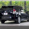 toyota prius-α 2018 CFJ1635439 image 17