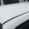 toyota probox-van 2012 quick_quick_DBE-NCP51V_NCP51-0287720 image 13