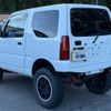 suzuki jimny 2006 CFJ1856039 image 3