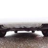 toyota mark-x 2006 646828-N2025070119F-27 image 17