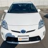 toyota prius 2015 -TOYOTA--Prius DAA-ZVW30--ZVW30-5768131---TOYOTA--Prius DAA-ZVW30--ZVW30-5768131- image 3