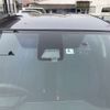 toyota aqua 2019 -TOYOTA--AQUA DAA-NHP10--NHP10-2623208---TOYOTA--AQUA DAA-NHP10--NHP10-2623208- image 9