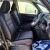 nissan serena 2022 quick_quick_GFC27_GFC27-241974 image 8
