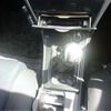 toyota corolla-runx 2004 CFJ1684376 image 25