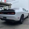 dodge challenger 2021 -CHRYSLER--Dodge Challenger ﾌﾒｲ--2C3CDZBT4LH148993---CHRYSLER--Dodge Challenger ﾌﾒｲ--2C3CDZBT4LH148993- image 9