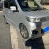 suzuki wagon-r 2008 -SUZUKI--Wagon R CBA-MH23S--MH23S-806974---SUZUKI--Wagon R CBA-MH23S--MH23S-806974- image 1