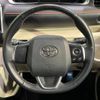 toyota sienta 2016 -TOYOTA--Sienta DBA-NSP170G--NSP170-7014729---TOYOTA--Sienta DBA-NSP170G--NSP170-7014729- image 13