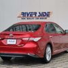 toyota camry 2017 -TOYOTA--Camry DAA-AXVH70--AXVH70-1014334---TOYOTA--Camry DAA-AXVH70--AXVH70-1014334- image 3