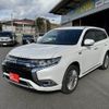 mitsubishi outlander-phev 2019 -MITSUBISHI--Outlander PHEV 5LA-GG3W--GG3W-0701217---MITSUBISHI--Outlander PHEV 5LA-GG3W--GG3W-0701217- image 29