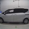 toyota sienta 2016 -TOYOTA 【名古屋 506ﾒ9069】--Sienta DBA-NSP170G--NSP170-7080931---TOYOTA 【名古屋 506ﾒ9069】--Sienta DBA-NSP170G--NSP170-7080931- image 9