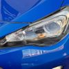 subaru brz 2012 CFJ1554593 image 9