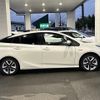 toyota prius 2019 -TOYOTA--Prius DAA-ZVW51--ZVW51-6113667---TOYOTA--Prius DAA-ZVW51--ZVW51-6113667- image 13