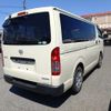 toyota hiace-van 2020 quick_quick_QDF-GDH201V_GDH201-2012652 image 3