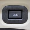 nissan x-trail 2018 -NISSAN--X-Trail DAA-HNT32--HNT32-170388---NISSAN--X-Trail DAA-HNT32--HNT32-170388- image 7