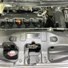 honda stepwagon 2013 -HONDA--Stepwgn DBA-RK5--RK5-1360673---HONDA--Stepwgn DBA-RK5--RK5-1360673- image 20