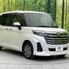toyota roomy 2021 CFJ1707441 image 16