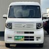 honda n-van-style 2019 quick_quick_HBD-JJ1_JJ1-4006107 image 4