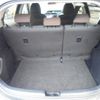 toyota aqua 2012 -TOYOTA--AQUA DAA-NHP10--NHP10-6088645---TOYOTA--AQUA DAA-NHP10--NHP10-6088645- image 8