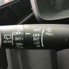 honda fit 2017 quick_quick_DBA-GK3_GK3-1310457 image 16