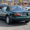 mazda eunos-roadster 1993 quick_quick_NA8C_NA8C-100875 image 6