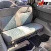 suzuki jimny 1998 CFJ1778978 image 6