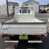 toyota townace-truck 2016 GOO_NET_EXCHANGE_0904288A30250403W002 image 12