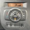 suzuki alto 2021 -SUZUKI--Alto 3BA-HA37S--HA37S-100797---SUZUKI--Alto 3BA-HA37S--HA37S-100797- image 19