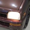 daihatsu mira 1993 CFJ1834637 image 7