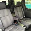 toyota voxy 2018 GOO_JP_700055065930250616003 image 33